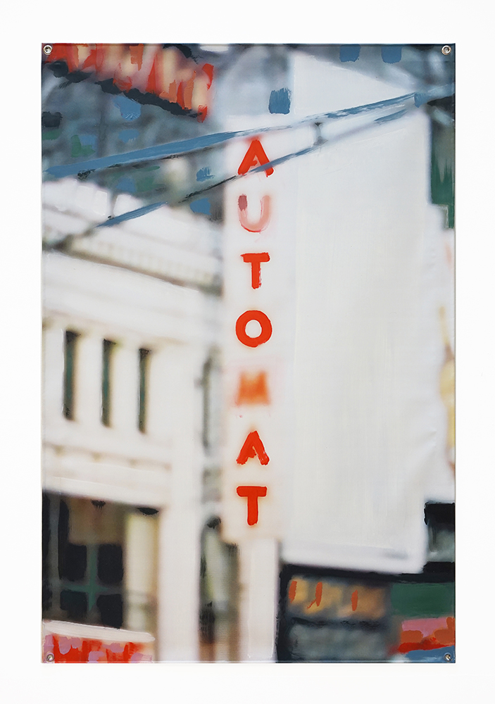 Automat_150x100cm_2017