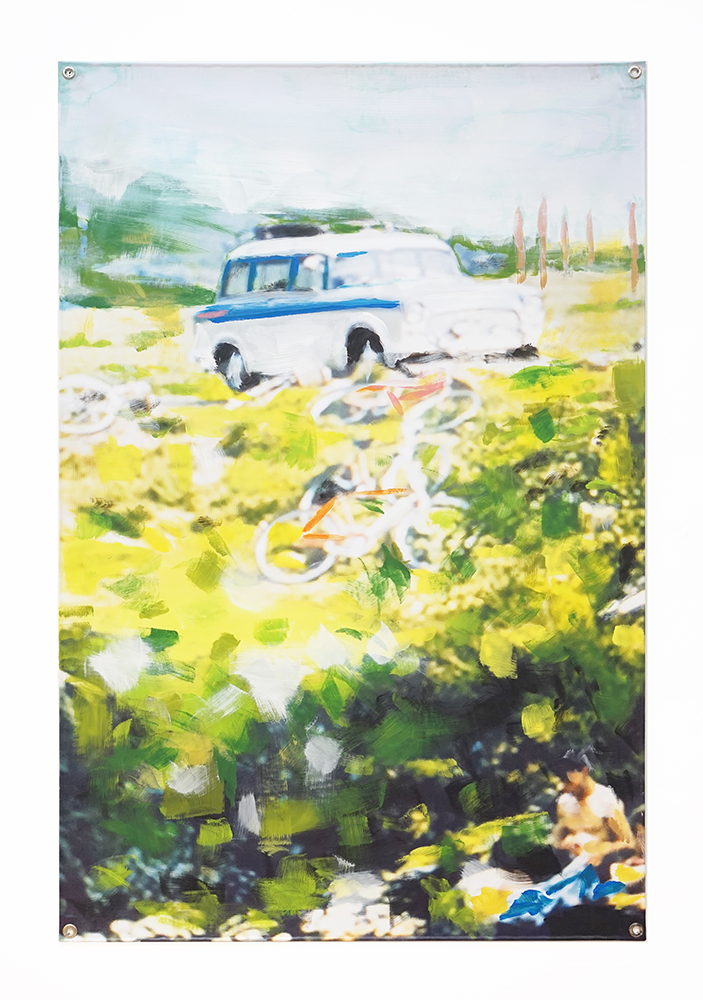 green_150x100cm_2017